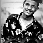 Shoaib Sam - @samshoaib - Instagram