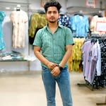Shoãîb Sâm - @shoaib_sam69 - Instagram