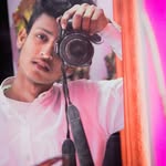 Shoaib Sam - @sam.shoaib - Instagram