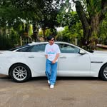 Shoaib Sam Khan - @shoaib_sam_khan - Instagram