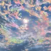 @shoaib - @sam_shoaib5254 - TikTok