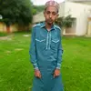 Shoaib Sam Shoaib - @shoaib_sam_46 - TikTok