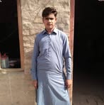 Shoaib Samejo - Facebook