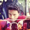 Shoaib - @samshoaib - TikTok