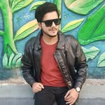 Shoiab Qureshi - @sam_shoaib_khan - Instagram
