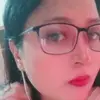 Ss - @samreenshoaib291 - TikTok