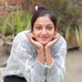 Kajal Shobha Samrat - Facebook