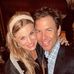 Sam Shober - Facebook