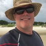 Sam Shober - @samshober - Instagram