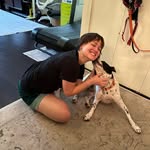 Sam Shober - @thegrandestslam - Instagram