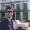 Sam Shober - @samshobear - TikTok