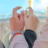 Samandar shoberdiyev - @samandar.shoberdi - TikTok