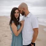 Samantha Shober Hull - @thehullpackage - Instagram