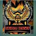 Samber Nyawa - Facebook