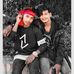 Samer Sober - Facebook
