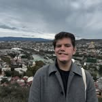 Samuel Shobert - @samuel_shobert - Instagram
