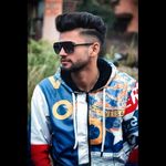 Aniket Dranch 🍅🫀 - @sam_shockstar - Instagram