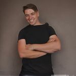 Sam Hocking - @samshocking - Instagram