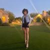 sam - @sam.shock1 - TikTok