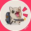 sam_shock18 - @sam_shock18 - TikTok