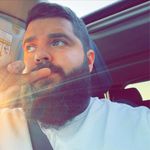 Sam Shock - @sam.shock924 - Instagram
