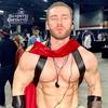 Sam “Big D” Shock - @samshock5 - TikTok