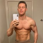 Sam_shock - @sam_shock69 - Instagram