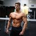 Sam Shock - Facebook