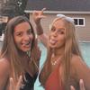 Sam shock - @samshock7 - TikTok