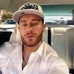 Såm Shøck - @shock1823 - Instagram