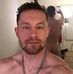 Sam Shock - Facebook