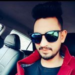 Sam Shockstar - @shockstarsam - Instagram