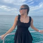 Sam Shockness - @sam_shockness - Instagram