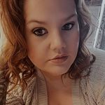 Samantha Shockey - @sam_shockey11 - Instagram