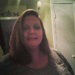 samantha shockney - @sam.shockney - Instagram
