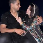 Samirashaikh - @samshock09 - Instagram