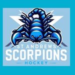 SAMS Hockey - @sams_hockey - Instagram