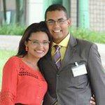 Samuel Amaral - @samshock_192 - Instagram