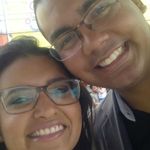 Samuel Amaral - @sam_shock_eletric - Instagram