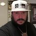 Samuel Shock - Facebook