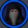 user551771 - @samshock49 - TikTok