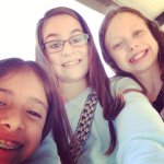 Sam - @sam_shockley11 - Instagram