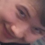 Sam Shockley - @shock.spam - Instagram