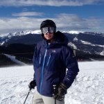 Sam Shockley - @shock335 - Instagram