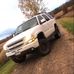 Sam Shockley - Facebook