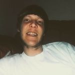 Sam Shockley - @shockleysam3 - Instagram