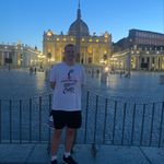 Sam Shockley - @samshockley54 - Instagram