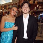 Sam Shockley - @samshockley_22 - Instagram