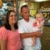 Sam Shockley - Facebook