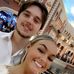 Sam Shockley - Facebook